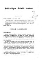 giornale/NAP0034863/1920/unico/00000509