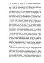 giornale/NAP0034863/1920/unico/00000510