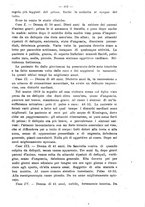 giornale/NAP0034863/1920/unico/00000511