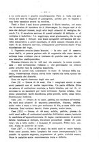 giornale/NAP0034863/1920/unico/00000513