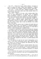 giornale/NAP0034863/1920/unico/00000514