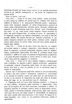 giornale/NAP0034863/1920/unico/00000515