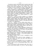 giornale/NAP0034863/1920/unico/00000516