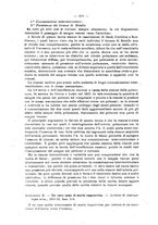 giornale/NAP0034863/1920/unico/00000518