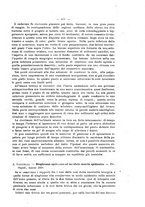 giornale/NAP0034863/1920/unico/00000519