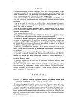 giornale/NAP0034863/1920/unico/00000520