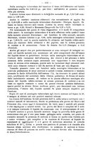 giornale/NAP0034863/1920/unico/00000521