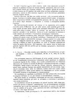 giornale/NAP0034863/1920/unico/00000522