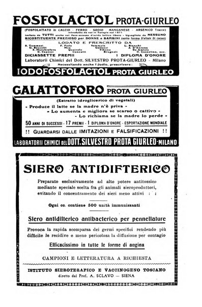 Il morgagni giornale indirizzato al progresso della medicina. Parte 2., Riviste