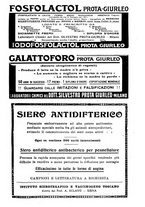 giornale/NAP0034863/1920/unico/00000525