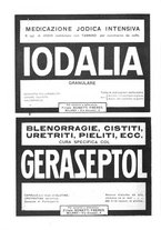 giornale/NAP0034863/1920/unico/00000528