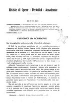 giornale/NAP0034863/1920/unico/00000529