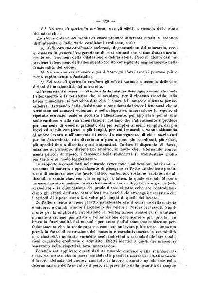 Il morgagni giornale indirizzato al progresso della medicina. Parte 2., Riviste