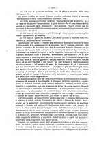 giornale/NAP0034863/1920/unico/00000532