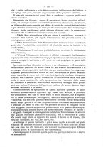 giornale/NAP0034863/1920/unico/00000533