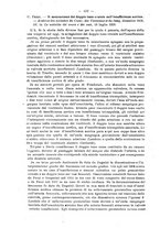 giornale/NAP0034863/1920/unico/00000534