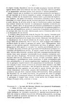 giornale/NAP0034863/1920/unico/00000535