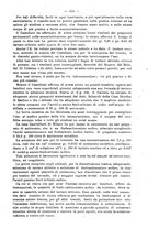 giornale/NAP0034863/1920/unico/00000537