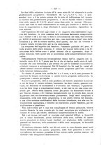 giornale/NAP0034863/1920/unico/00000538