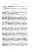 giornale/NAP0034863/1920/unico/00000539