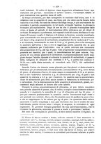 giornale/NAP0034863/1920/unico/00000540