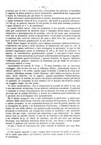 giornale/NAP0034863/1920/unico/00000541