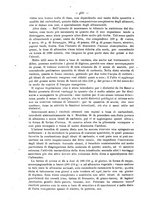 giornale/NAP0034863/1920/unico/00000542