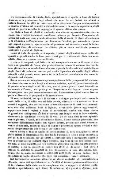 Il morgagni giornale indirizzato al progresso della medicina. Parte 2., Riviste