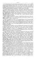 giornale/NAP0034863/1920/unico/00000543