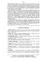 giornale/NAP0034863/1920/unico/00000544