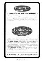 giornale/NAP0034863/1920/unico/00000546