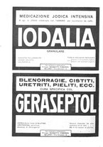 giornale/NAP0034863/1920/unico/00000548