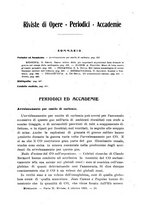 giornale/NAP0034863/1920/unico/00000549