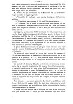 giornale/NAP0034863/1920/unico/00000550