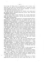 giornale/NAP0034863/1920/unico/00000551