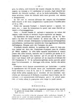 giornale/NAP0034863/1920/unico/00000552