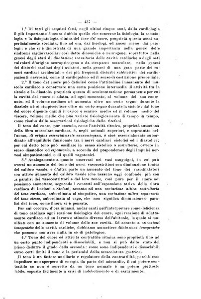 Il morgagni giornale indirizzato al progresso della medicina. Parte 2., Riviste