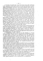 giornale/NAP0034863/1920/unico/00000553