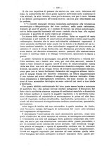 giornale/NAP0034863/1920/unico/00000554