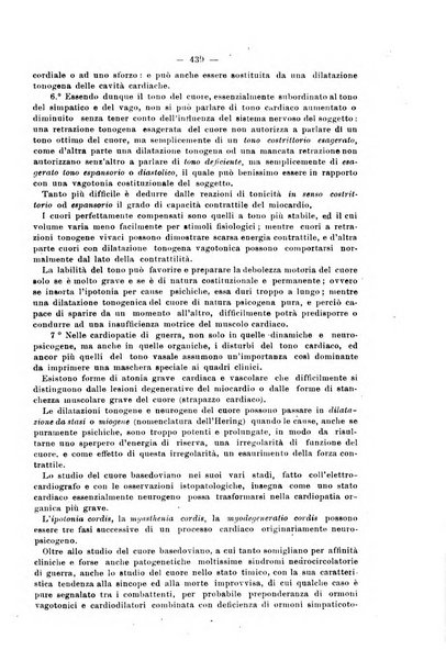 Il morgagni giornale indirizzato al progresso della medicina. Parte 2., Riviste