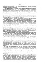 giornale/NAP0034863/1920/unico/00000555