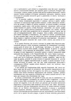 giornale/NAP0034863/1920/unico/00000556