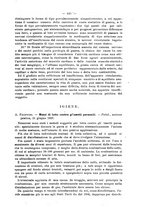 giornale/NAP0034863/1920/unico/00000557