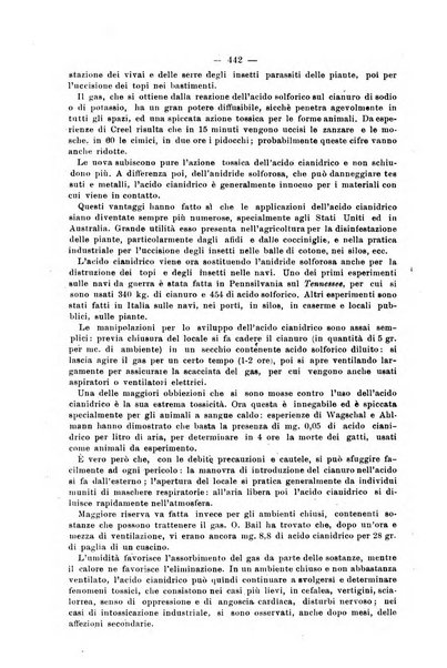 Il morgagni giornale indirizzato al progresso della medicina. Parte 2., Riviste