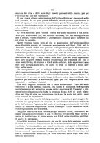 giornale/NAP0034863/1920/unico/00000558