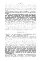 giornale/NAP0034863/1920/unico/00000559