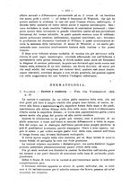 giornale/NAP0034863/1920/unico/00000560