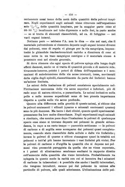 Il morgagni giornale indirizzato al progresso della medicina. Parte 2., Riviste