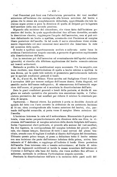 Il morgagni giornale indirizzato al progresso della medicina. Parte 2., Riviste