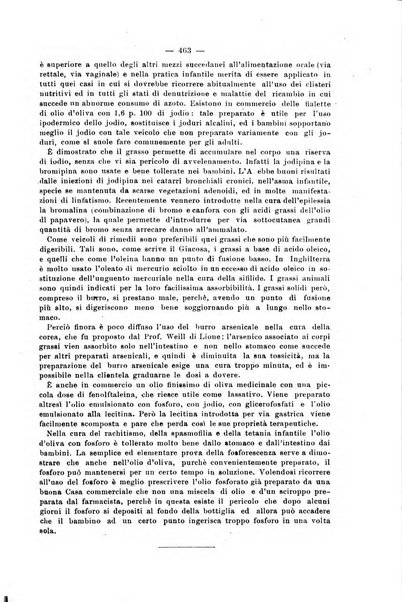 Il morgagni giornale indirizzato al progresso della medicina. Parte 2., Riviste